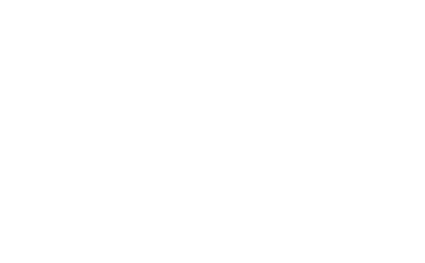 Un riachuelo