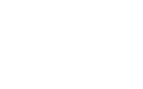 y El burillo