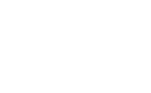 時の流れに捧げる舞を