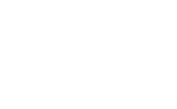 愛と悲しみの舞を　踊るのかい”